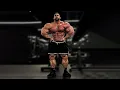 Download Lagu DEREK LUNSFORD’S UNSTOPPABLE CONQUEST– THE SHOCKING BEAST WHO DESTROYED ALL TO WIN MR. OLYMPIA 2025!