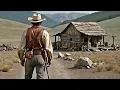 Lagu Action-packed Western Movies | Classic Cowboy Films | HD Movie in English