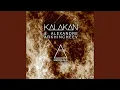 Download Lagu Doloon Sukhetei Izban (with Alexander Arkhincheev)