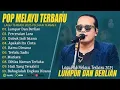 Lagu LUMPUR DAN BERLIAN - IPANK FULL ALBUM TERBAIK 2025 🎶
