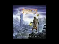 Tungsten  – Tundra (2020) [VINYL] - Full Album