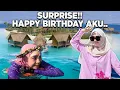 Download Lagu PERTAMA KALI KE MALDIVES!! GA BISA DILUPAIN…
