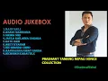 Download Lagu Prashant Tamang Nepali Songs Collection |  Top Nepali Songs Collection(Ashare Mahinama, Mann saili)