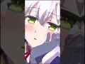 Download Lagu Kawai lolis 😀❤️ | Anime | Otaku | Manga | Waifu | AMV #mt #shorts