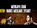 Download Lagu MENGAPA IRAN MENJADI SYIAH | Sejarah Lahirnya Syiah di Iran - Episode Pertama
