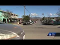 Salinas police searching for suspect in deadly shooting