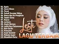 Download Lagu FULL ALBUM LESTI - EGOIS | INSAN BIASA || TERBARU 2023