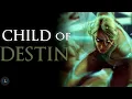 Who is Cirilla of Cintra Witcher Lore