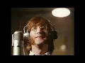 The Beatles - Hey Bulldog (Promo video)