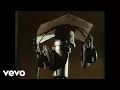 Download Lagu The Beatles - Hey Bulldog (Promo video)