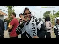 Download Lagu Mantaaap!! GUGUR Voc.Mba Erika SATRIA MUDA one ( album Dari Ochol Dhut ) Edisi Desa Kendayakan