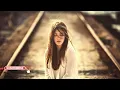 Benny Mussa - Save My Life (Extended Mix)
