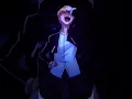 Download Lagu Mentahan anime