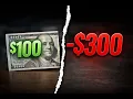 State Farm Is Paying You Less on Repairs While Sending You 100