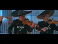 Natalia Jiménez - Fue Un Placer Conocerte (Official Video)