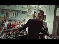 ASLAN YAKIŞMAZ KAFESTE 2.0 - KESKİN x ERA7CAPONE x ORGANİZE (mixed by. hokkabazreal & leus)