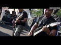 Download Lagu DEVAROCK - Sand Of Time (live at Brotherground 2017)