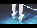 Download Lagu SLOW DANCING IN THE DARK [Slowed + Reverb] - Joji