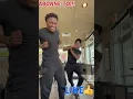 Bello Falcao Best DIBANGO DIBANGA TikTok Danse Challenge Compilation #dibango #bellofalco #tiktok