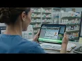 Eliminate Manual Medical Data Entry in Seconds Lnkr Scan