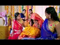 #VIDEO - Dhani Tohar Dhan | #Khesari Lal Yadav, #Shilpi Raj | New Bhojpuri Song 2024