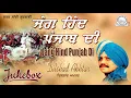 Lagu Dilshad Akhtar - Jang Hind Punjab Di | Shabad Gurbani Kirtan