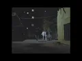 كليب يالي زعلان " شوفت حصل ايه " الباور العالي وكمال عجوه - (Official Music Video) [2025] Yaly Z3lan
