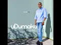 Imbali (feat. Shwi noMtekhala)