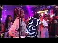 Download Lagu DJ KERPEXCO | EKESHI | VICKEYZ | Live Mix @ VOTT S2 EP 9  |VIBES ON THE TERRACE BENEFIT PARTY