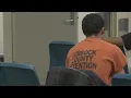 Lubbock County Detention center puts emphasis on mental health resources for inmates
