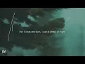 Marilyn Manson - Tainted Love / Lyrics