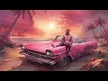Download Lagu ALONESTAR ft CHRIS BROWN  - (DOWN TO RIDE OFFICIAL MOTION VIDEO)