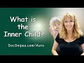 Download Lagu What is the Inner Child?