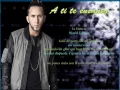 Alexis y Fido - A ti te encanta (Letra)(2014)