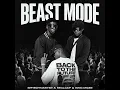 Beast Mode