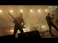 PARADISE LOST - Silence Like The Grave - @tyrantfest5962 live @ l'Aéronef 59 Lille (fra) - 19 oct 25