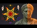 Empyrean Remesher 2 0 for Blender easy auto retopology