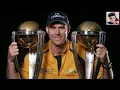 Download Lagu Mahendra Singh dhoni k 10 winning carname 