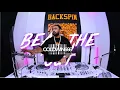 Download Lagu Beat the hell out of open format - LIVE SET DJ Goldwin666 ⚡⚡⚡ #012  #Backspindj