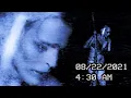 The Photo That Started A Manhunt