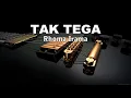 Download Lagu TAK TEGA KARAOKE DANGDUT KOPLO TANPA VOKAL DENGAN LIRIK