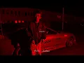 Download Lagu SMOKEY NAGATA DRIFT/JDM PHONK MIX