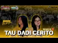 Download Lagu TRAP TAU DADI CERITO x WEJANGAN KI SENO | VIRAL TIKTOK 2024