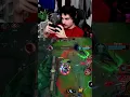 Download Lagu THE BEST PLAYER IN THE WORLD IN WILD RIFT #shorts