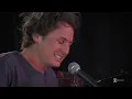 Ben Howard – 2 Meter Session (2011) | With Empty Corridors, Old Pine and more [4K]