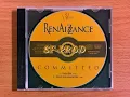 Renaizzance 1994 Committed (Radio Edit) (CD Maxi Promo)