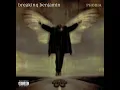 Until The End - Breaking Benjamin