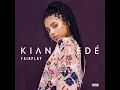 Fairplay - Kiana Ledé
