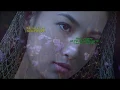 Download Lagu Still loving you  ( Anh vẫn yêu em )  -  Nguyễn hoàng Đô  -  Phát Đạt