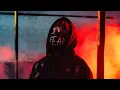 Download Lagu Josh A - UNDEFEATED